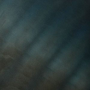Shadows 1 by Frank Brennan