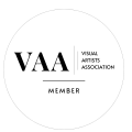 MemberLogo2