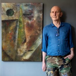 frank-brennan-the-morning-after-2